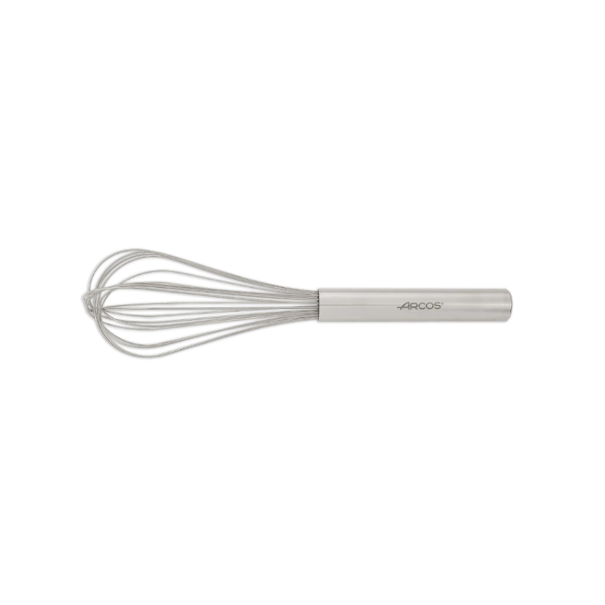 Whisk 250 MM.