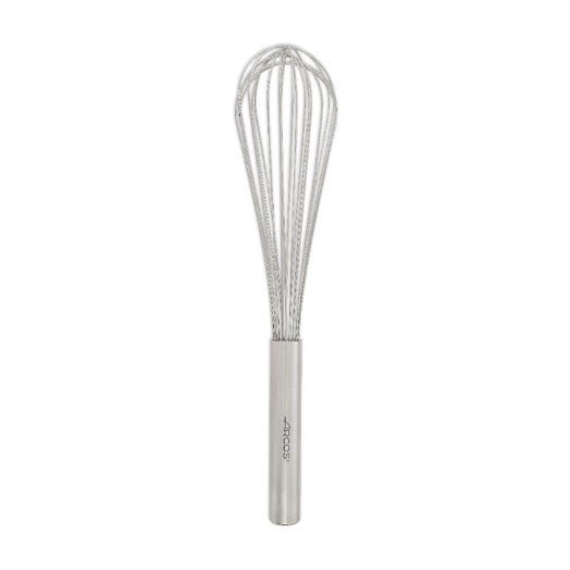 Whisk 300 MM.