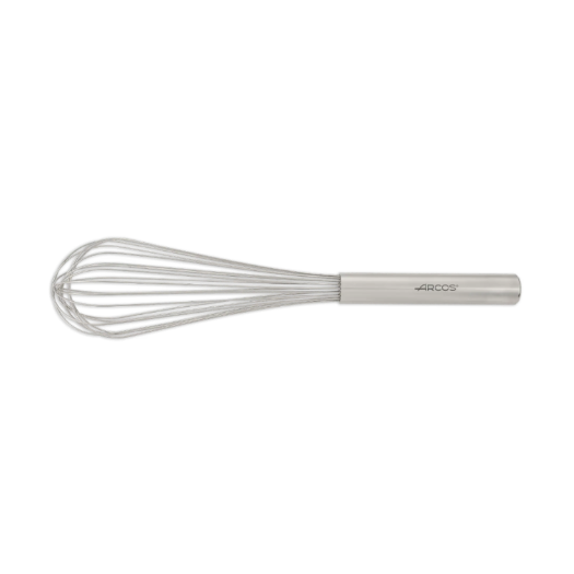 Whisk 300 MM.
