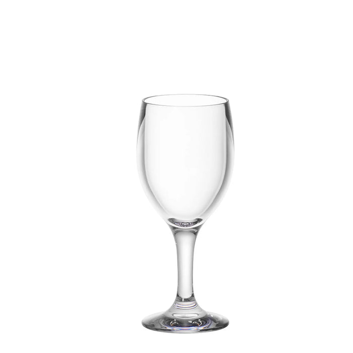 White Wine Glass 225ml