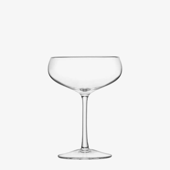 Wine Champagne Saucer Set Of 4