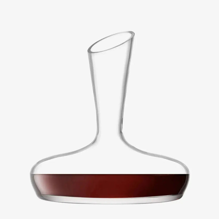Wine Culture Wine Carade 2.45L Clear