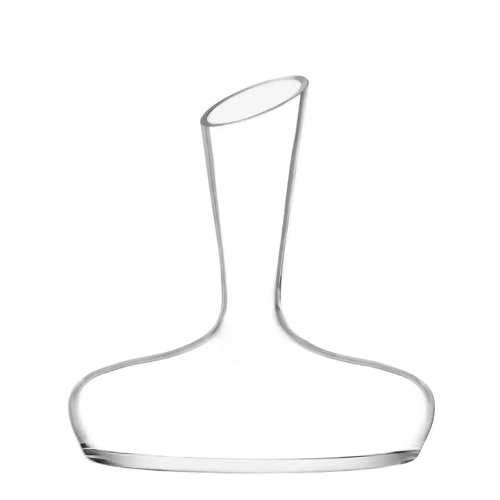 Wine Culture Wine Carade 2.45L Clear