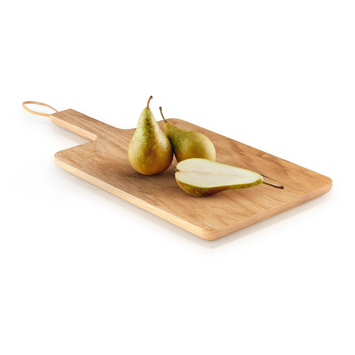 Wooden Cutting Board 32x24 - Eva Solo