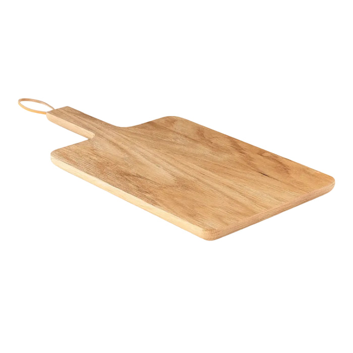 Wooden Cutting Board 32x24 - Eva Solo