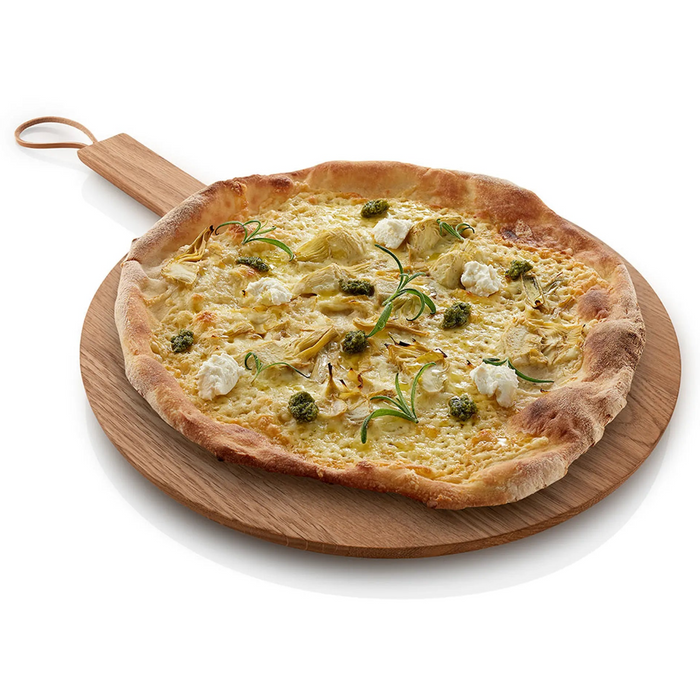 Wooden Cutting Board - 35cm - Eva Solo