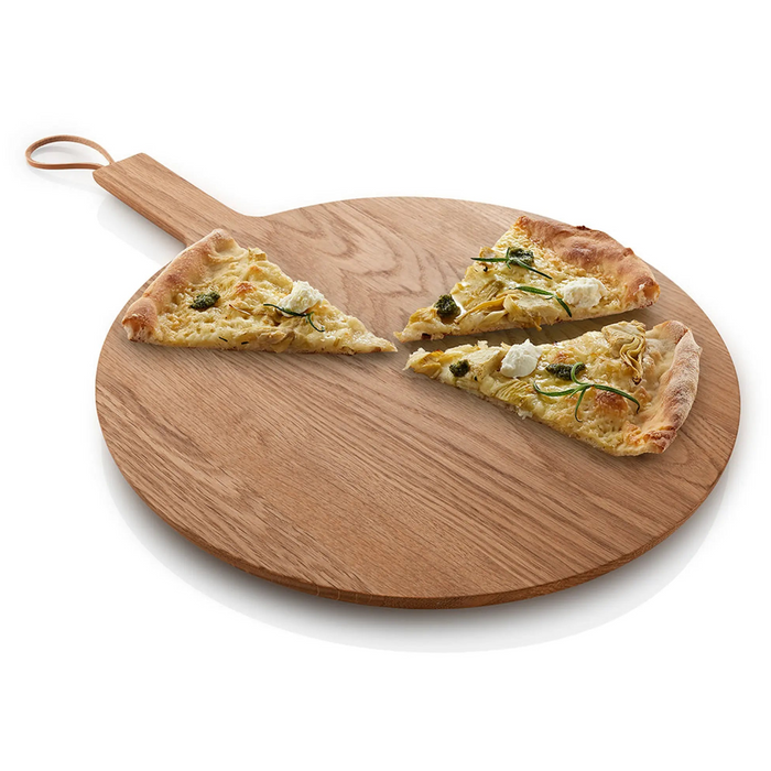 Wooden Cutting Board - 35cm - Eva Solo