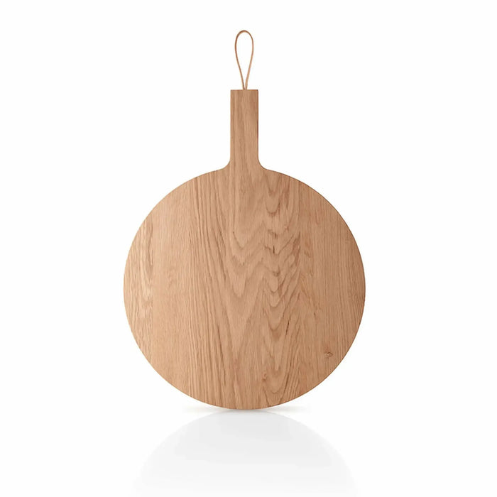 Wooden Cutting Board - 35cm - Eva Solo