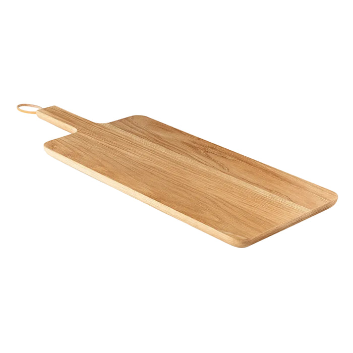 Wooden Cutting Board 44x22 - Eva Solo