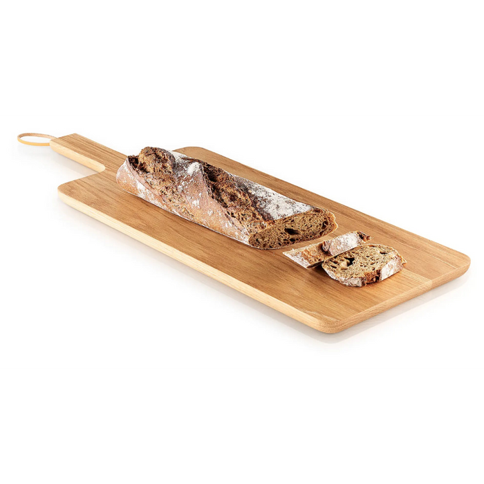 Wooden Cutting Board 44x22 - Eva Solo
