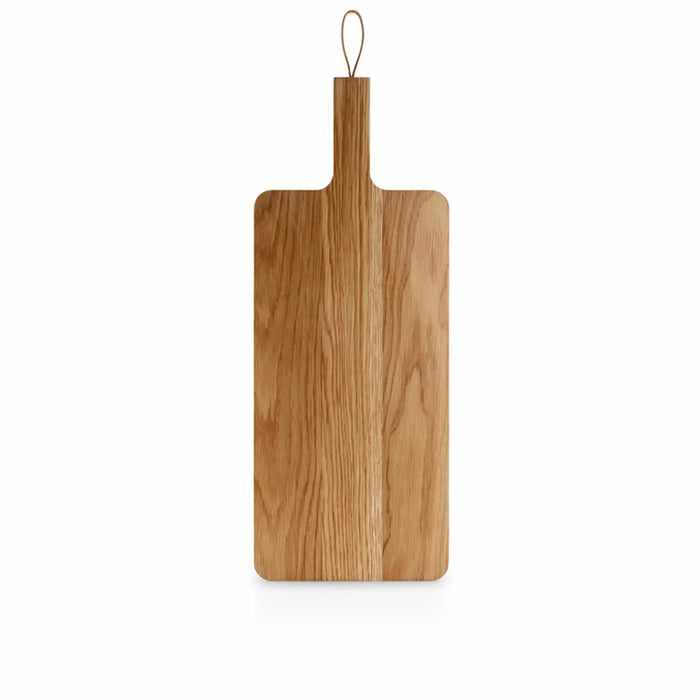 Wooden Cutting Board 44x22 - Eva Solo