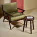 Amari Stool/Side table Solthree Home