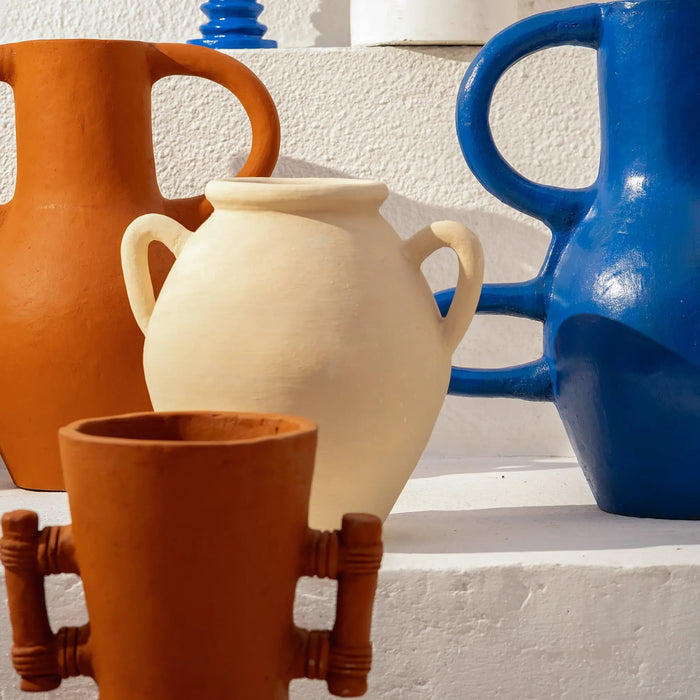 Baby Bourg Pot Solthree Home