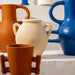 Baby Bourg Pot Solthree Home