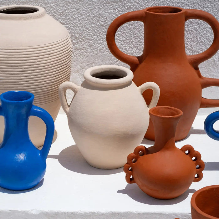 Baby Bourg Pot Solthree Home