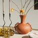 Baby Chica Pot 1 Solthree Home