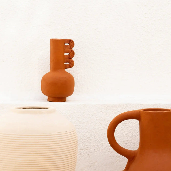 Baby Chica Pot 2 Solthree Home
