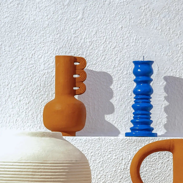 Baby Chica Pot 2 Solthree Home