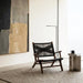 Dark Slak Lounge Solthree Home