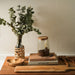 Heart Dish Solthree Home