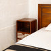 Kerang Commode Solthree Home