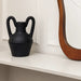 La Pinta - Black Solthree Home