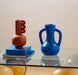 Las Orejas - Cobalt Solthree Home