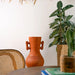 Latina Pot 1 Solthree Home