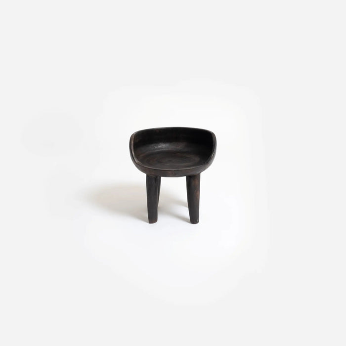 Mara Carved Chair Solthree Home