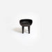 Mara Carved Chair Solthree Home