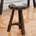 Medusa Stool Solthree Home