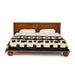 Pokara Coverlet Solthree Home