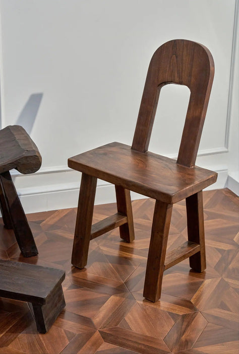 Rio Chair Solthree Home