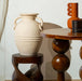 Romanos Pot Solthree Home
