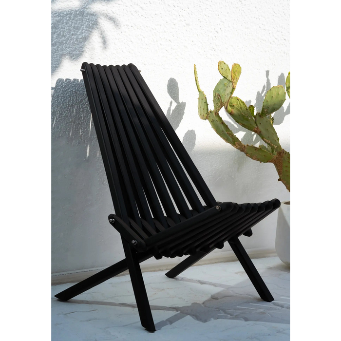 Satalan Chair Solthree Home