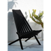 Satalan Chair Solthree Home