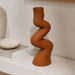 Selina Candlestick - Large Solthree Home