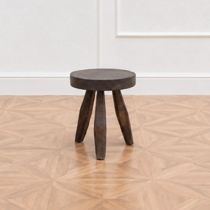 Sun Stool Solthree Home