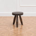 Sun Stool Solthree Home