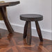 Sun Stool Solthree Home