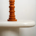 The Romany Terazzo Console Solthree Home