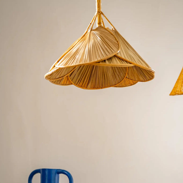 The Sahel Light Solthree Home