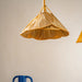 The Sahel Light Solthree Home