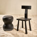 Tulum Chair Solthree Home