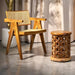Vera Chair Solthree Home