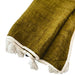 Vert blanket Solthree Home