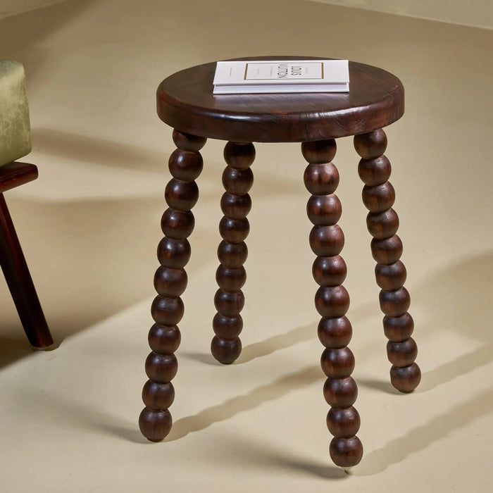 Amari Stool/Side table
