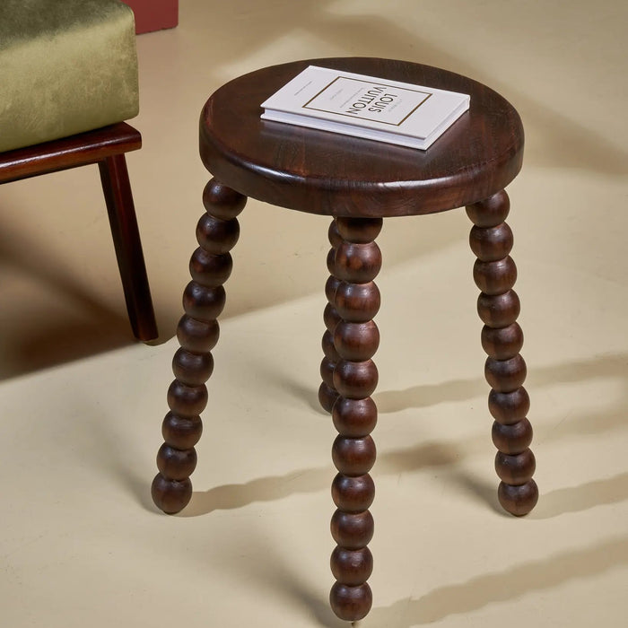 Amari Stool/Side table