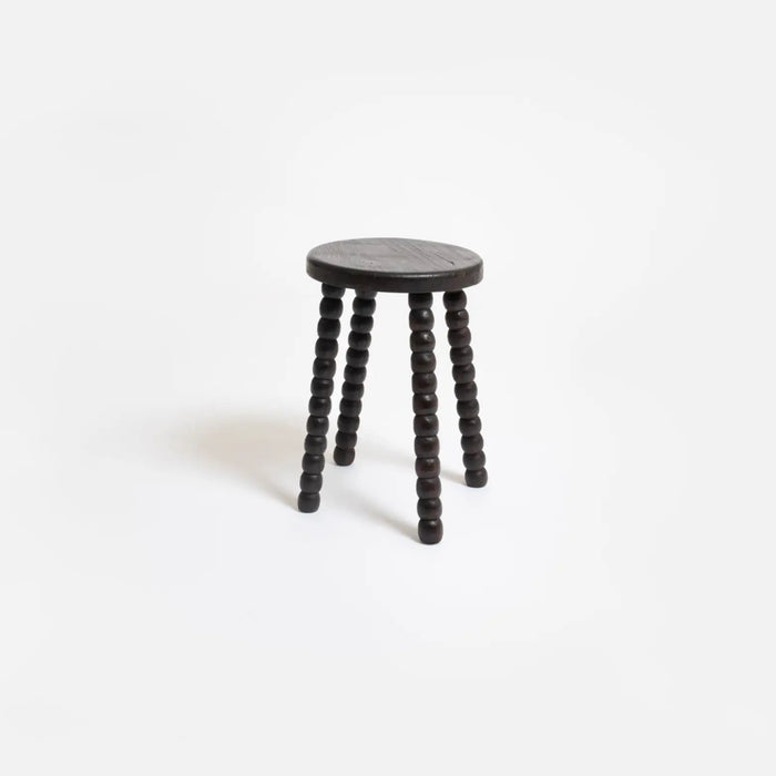 Amari Stool/Side table