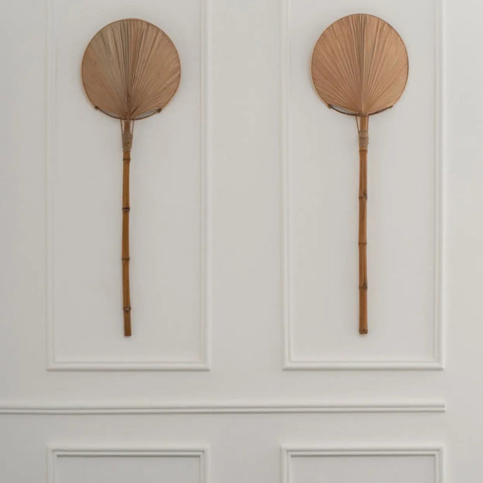 Aurelia Wall Light